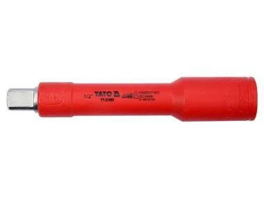 szerszamprofi-4481655