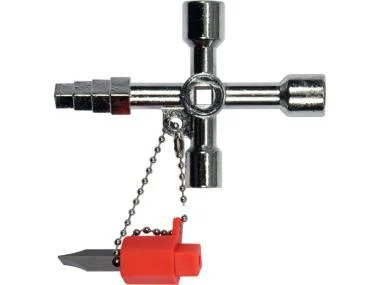 szerszamprofi-4481749