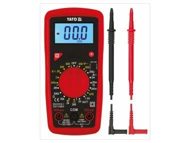 szerszamprofi-4481759