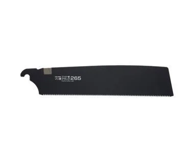 szerszamprofi-4481788