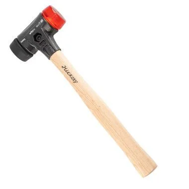 szerszamprofi-4482280