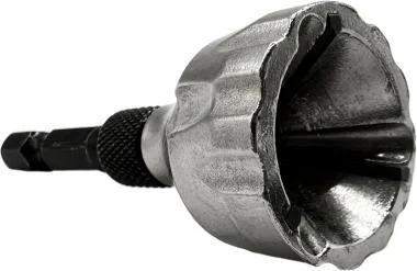 szerszamprofi-4484033
