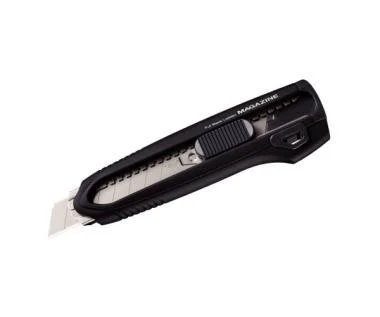szerszamprofi-4485300