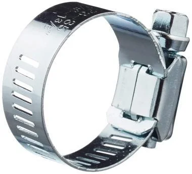 szerszamprofi-4486420