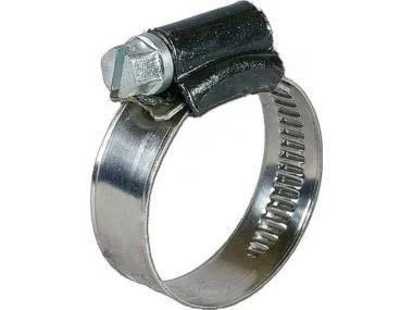 szerszamprofi-4486473