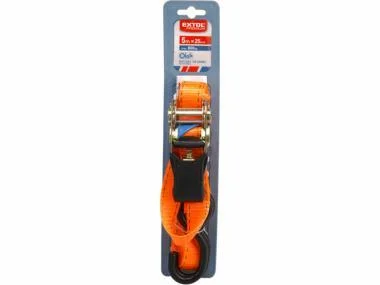 szerszamprofi-4486591
