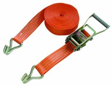szerszamprofi-4486619