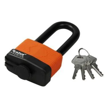 szerszamprofi-4486952