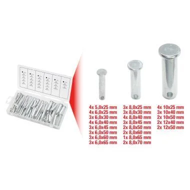 szerszamprofi-4486972