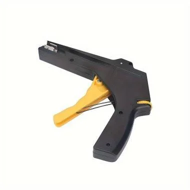szerszamprofi-4487012