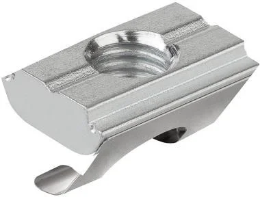 szerszamprofi-4487024