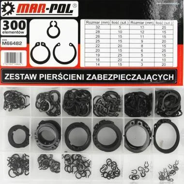 szerszamprofi-4487049
