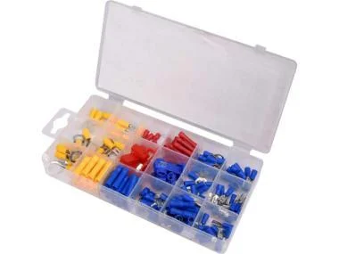 szerszamprofi-4487230