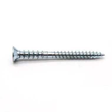 szerszamprofi-4487791
