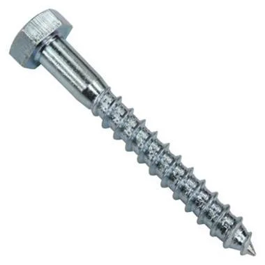 szerszamprofi-4488511