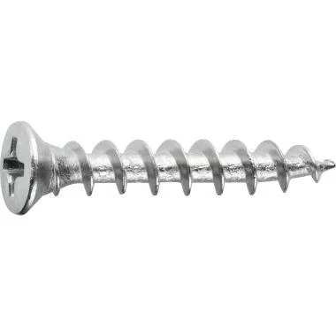 szerszamprofi-4489326