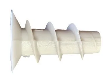 szerszamprofi-4489518