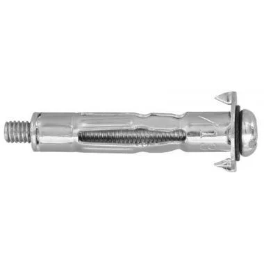 szerszamprofi-4489547