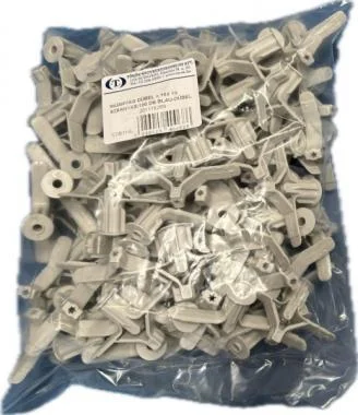 szerszamprofi-4489735