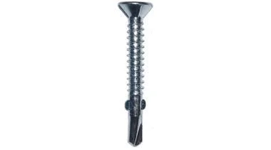 szerszamprofi-4490228