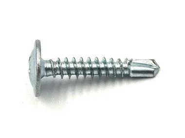 szerszamprofi-4490776