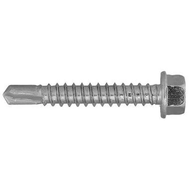 szerszamprofi-4490801