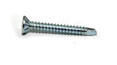 szerszamprofi-4491377
