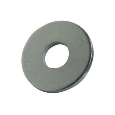 szerszamprofi-4491673