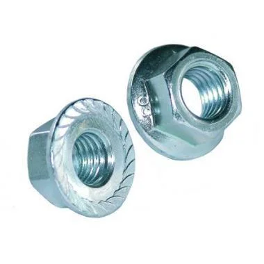 szerszamprofi-4492230