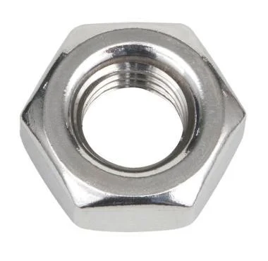 szerszamprofi-4492238