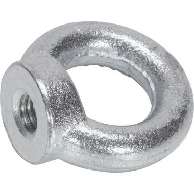 szerszamprofi-4492257