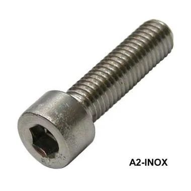 szerszamprofi-4492766