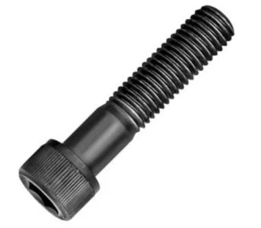 szerszamprofi-4492875