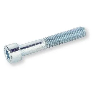 szerszamprofi-4492949