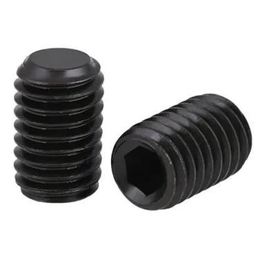 szerszamprofi-4492990