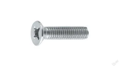 szerszamprofi-4493471