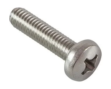 szerszamprofi-4494047