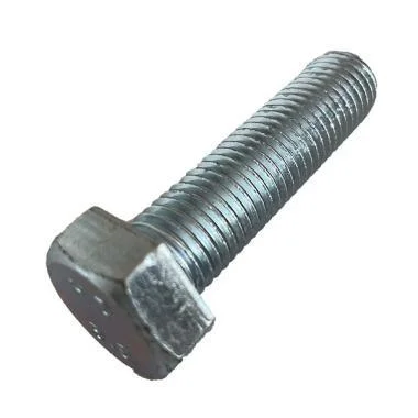 szerszamprofi-4494133