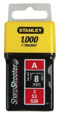 szerszamprofi-4495586