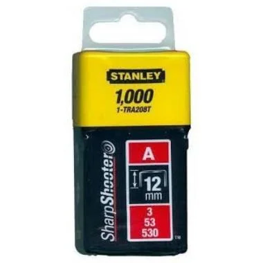 szerszamprofi-4495601