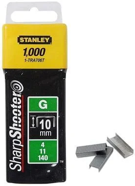 szerszamprofi-4495655