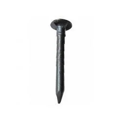 szerszamprofi-4495717