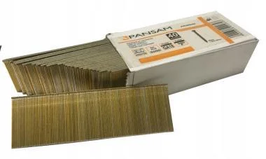 szerszamprofi-4495965