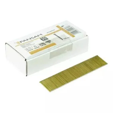 szerszamprofi-4495984