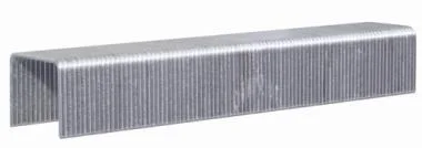 szerszamprofi-4496177