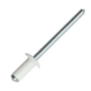 szerszamprofi-4496235