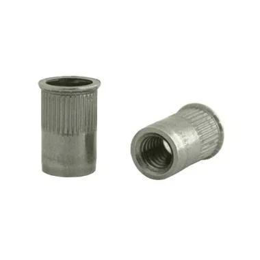 szerszamprofi-4496384