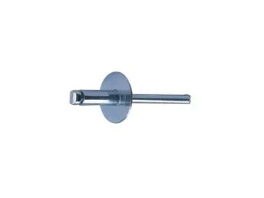 szerszamprofi-4496387