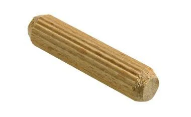 szerszamprofi-4496620