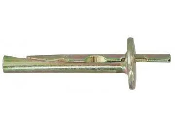 szerszamprofi-4496667